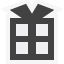 VCS Manager Extension